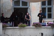 Koncert FADO- Kinga Rataj, foto nr 7,