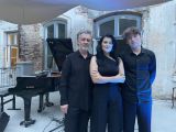 Koncert FADO- Kinga Rataj, foto nr 8,