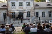 Koncert FADO- Kinga Rataj, foto nr 11,