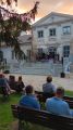 Koncert FADO- Kinga Rataj, foto nr 12,