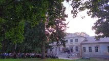 Koncert FADO- Kinga Rataj, foto nr 13,