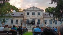 Koncert FADO- Kinga Rataj, foto nr 14,