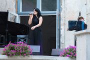 Koncert FADO- Kinga Rataj, foto nr 16,