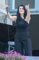 Koncert FADO- Kinga Rataj, foto nr 17,