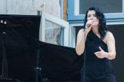 Koncert FADO- Kinga Rataj, foto nr 18,