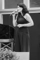 Koncert FADO- Kinga Rataj, foto nr 19,
