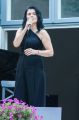 Koncert FADO- Kinga Rataj, foto nr 22,