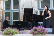 Koncert FADO- Kinga Rataj, foto nr 23,