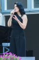 Koncert FADO- Kinga Rataj, foto nr 24,