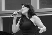 Koncert FADO- Kinga Rataj, foto nr 25,