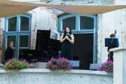 Koncert FADO- Kinga Rataj, foto nr 26,