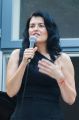 Koncert FADO- Kinga Rataj, foto nr 27,