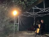 Noc pod gwiazdami, foto nr 4,