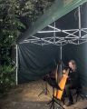 Noc pod gwiazdami, foto nr 5,