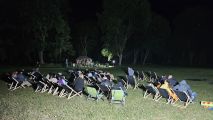 Noc pod gwiazdami, foto nr 9,