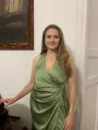 Wieczór w Muzeum – Koncert, foto nr 2, 