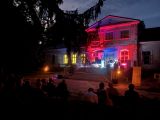 Wieczór w Muzeum – Koncert, foto nr 3, 