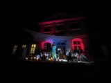 Wieczór w Muzeum – Koncert, foto nr 6, 