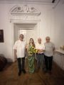 Wieczór w Muzeum – Koncert, foto nr 7, 