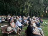 Wieczór w Muzeum – Koncert, foto nr 9, 