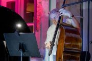 Wieczór w Muzeum – Koncert, foto nr 11, 