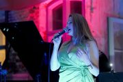 Wieczór w Muzeum – Koncert, foto nr 13, 