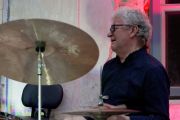 Wieczór w Muzeum – Koncert, foto nr 14, 
