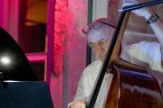 Wieczór w Muzeum – Koncert, foto nr 16, 