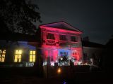 Wieczór w Muzeum – Koncert, foto nr 18, 