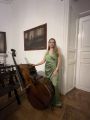 Wieczór w Muzeum – Koncert, foto nr 19, 