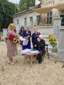 NARODOWE CZYTANIE 2025, foto nr 2, 