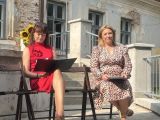NARODOWE CZYTANIE 2025, foto nr 3, 
