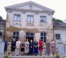 NARODOWE CZYTANIE 2025, foto nr 5, 
