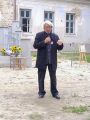 NARODOWE CZYTANIE 2025, foto nr 6, 