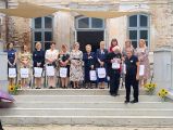 NARODOWE CZYTANIE 2025, foto nr 8, 