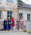 NARODOWE CZYTANIE 2025, foto nr 9, 