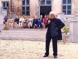 NARODOWE CZYTANIE 2025, foto nr 11, 