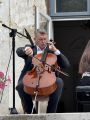 I koncert muzyczno-poetycki z cyklu Fortepian Szopena 2026, foto nr 6, 