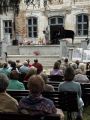 I koncert muzyczno-poetycki z cyklu Fortepian Szopena 2026, foto nr 10, 