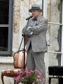 I koncert muzyczno-poetycki z cyklu Fortepian Szopena 2026, foto nr 12, 