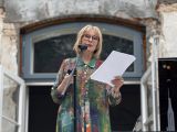 I koncert muzyczno-poetycki z cyklu Fortepian Szopena 2026, foto nr 13, 