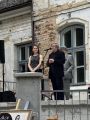 I koncert muzyczno-poetycki z cyklu Fortepian Szopena 2026, foto nr 14, 