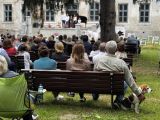 I koncert muzyczno-poetycki z cyklu Fortepian Szopena 2026, foto nr 17, 