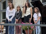 I koncert muzyczno-poetycki z cyklu Fortepian Szopena 2026, foto nr 18, 