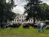 I koncert muzyczno-poetycki z cyklu Fortepian Szopena 2026, foto nr 20, 