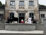 Koncert Patriotyczny w Zabytkach Mazowsza 2026, foto nr 8, 