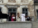 Koncert Patriotyczny w Zabytkach Mazowsza 2026, foto nr 11, 