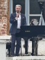 Koncert Patriotyczny w Zabytkach Mazowsza 2026, foto nr 12, 