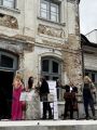 Koncert Patriotyczny w Zabytkach Mazowsza 2026, foto nr 13, 