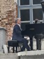 Koncert Patriotyczny w Zabytkach Mazowsza 2026, foto nr 14, 
